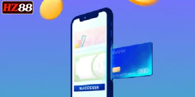 co-nhieu-phuong-thuc-linh-hoat-theo-nhu-cau-nguoi-choi