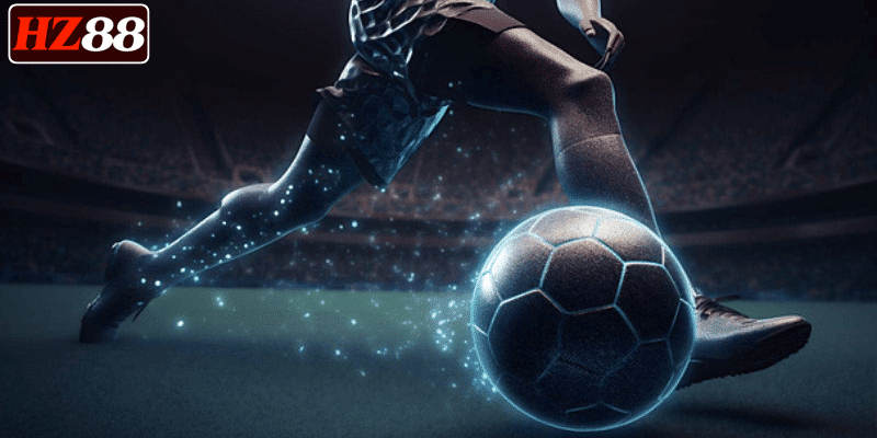 ghi-nho-de-tranh-sai-lam-keo-chau-au