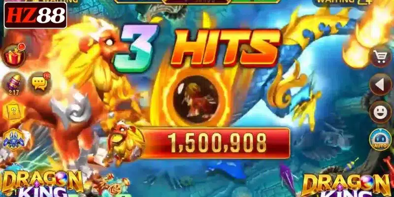 gioi-thieu-ban-ca-long-vuong