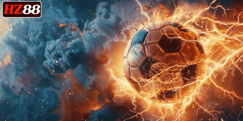 hieu-ban-chat-keo-chap-keo-chau-a