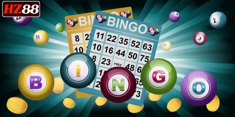 luu-y-khi-choi-lo-bach-thu-hoi-vien-hz88-can-biet