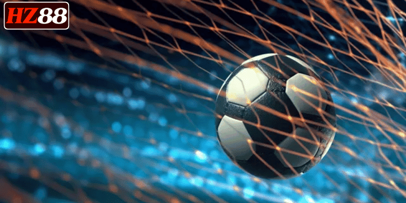 nhan-dien-nhom-keo-nhanh-keo-chau-a