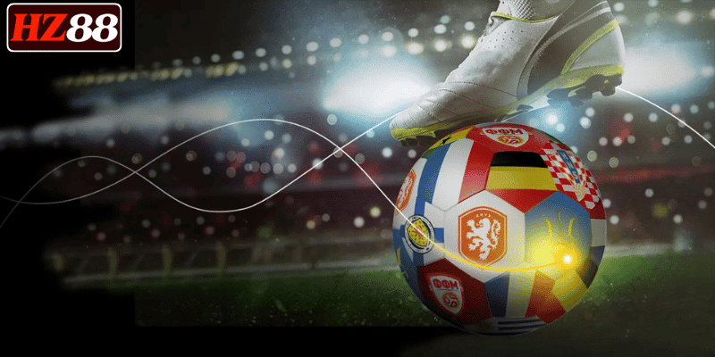 phan-loai-keo-de-nhan-biet-keo-phat-goc