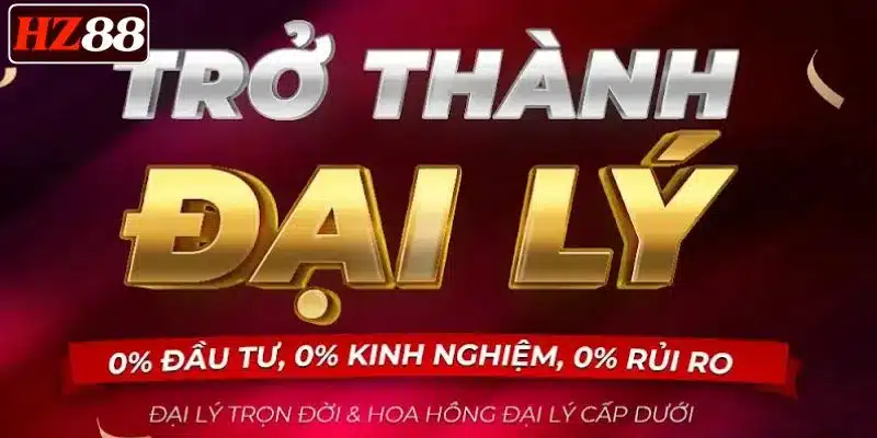 quy-trinh-dang-ky-don-gian-de-trien-khai