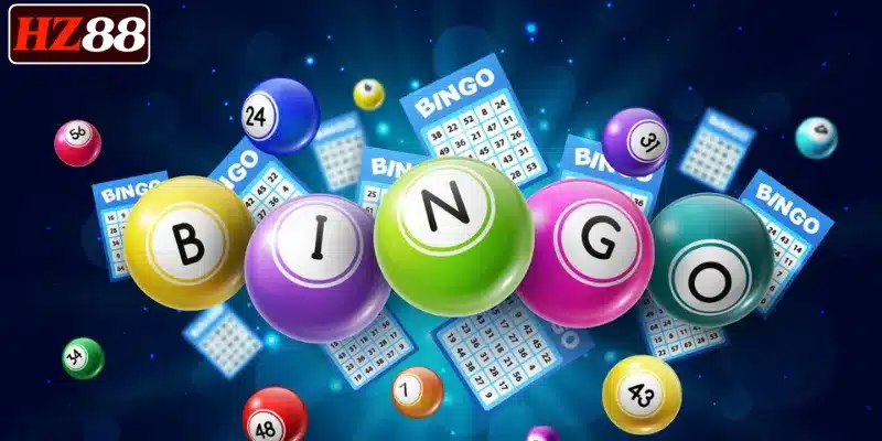 soi-lo-bach-thu-dua-tren-giac-mo-va-yeu-to-tam-linh