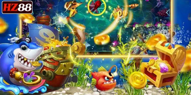 thanh-toan-tien-thuong-ban-ca-xeng-nhanh