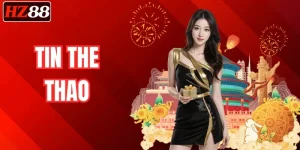 tin-the-thao